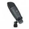FUN GENERATION USB ONE STARTER BUNDLE
