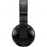 PIONEER HDJ-X10 BK