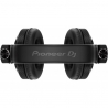 PIONEER HDJ-X10 BK