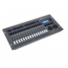 SHOWTEC SM-16/2 FX