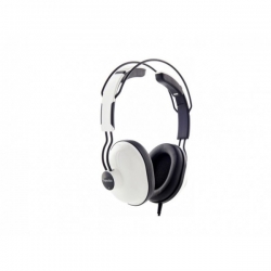 SUPERLUX HD-651 ALB