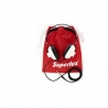 Casti SUPERLUX HD-651 ALB