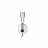Casti SUPERLUX HD-651 ALB