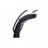 Casti SUPERLUX HD-651 ALB