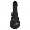 LANIKAI MAHOGANY PIENAPPLE UKULELE MAHP