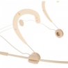 Microfon headset SHURE WBH 54T