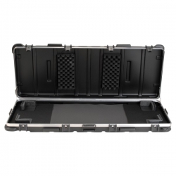SKB CASE ORGA 88 CLAPE