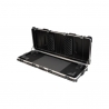 SKB CASE ORGA 88 CLAPE