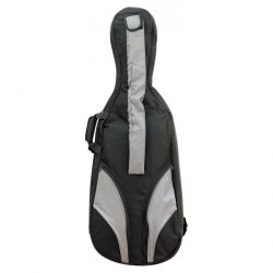 HORA HUSA VIOLONCEL 4/4 IMPORT