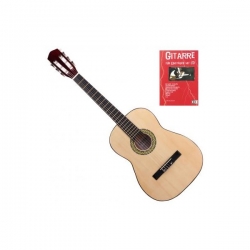 CLASSIC CANTABILE AS 851 L 7/8