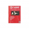 CLASSIC CANTABILE AS 851 L 7/8