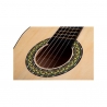 CLASSIC CANTABILE AS 851 L 7/8