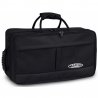 CLASSIC CANTABILE TRB-2 CASE TROMPETE