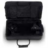 CLASSIC CANTABILE TRB-2 CASE TROMPETE
