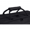 CLASSIC CANTABILE TRB-2 CASE TROMPETE