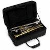 CLASSIC CANTABILE TRB-2 CASE TROMPETE