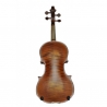 FLAME KARL HOFFMESITER MV200