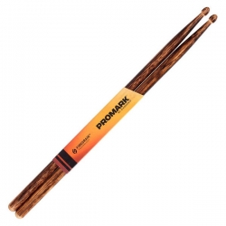 PRO MARK F5AFG FORWARD 5A FIRE GRAIN