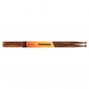 PRO MARK F5AFG FORWARD 5A FIRE GRAIN