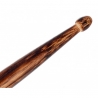 PRO MARK F5AFG FORWARD 5A FIRE GRAIN