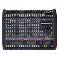Dynacord CMS 1600-3