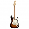 FENDER PLAYER SERIES STRAT HSS PF 3TS