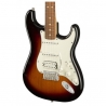 FENDER PLAYER SERIES STRAT HSS PF 3TS