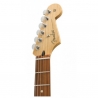 FENDER PLAYER SERIES STRAT HSS PF 3TS