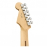 FENDER PLAYER SERIES STRAT HSS PF 3TS