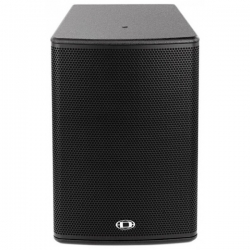 Dynacord Corus Evolution C15.2