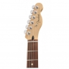 FENDER PLAYER SERIES TELE PF PWT