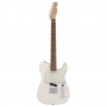 FENDER PLAYER SERIES TELE PF PWT