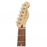 FENDER PLAYER SERIES TELE PF 3TS