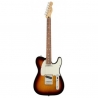 FENDER PLAYER SERIES TELE PF 3TS