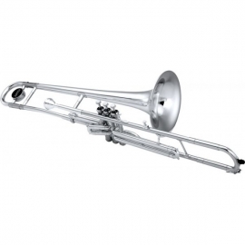 Jupiter JVL 530 S