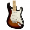 FENDER PLAYER SERIES STRAT MN 3TS