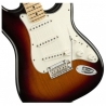 FENDER PLAYER SERIES STRAT MN 3TS
