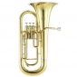 Thomann EP 604-3