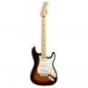 FENDER PLAYER SERIES STRAT MN 3TS