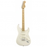 FENDER PLAYER SERIES STRAT MN PWT