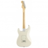 FENDER PLAYER SERIES STRAT MN PWT