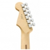 FENDER PLAYER SERIES STRAT MN PWT