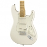 FENDER PLAYER SERIES STRAT MN PWT