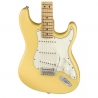 FENDER PLAYER SERIES STRAT MN BCR