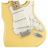 FENDER PLAYER SERIES STRAT MN BCR