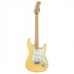 FENDER PLAYER SERIES STRAT MN BCR
