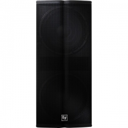 Electro-Voice Tour-X TX2181