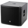 Electro-Voice EKX 18S