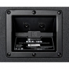 Electro-Voice EKX 18S