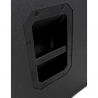 Electro-Voice EKX 18S